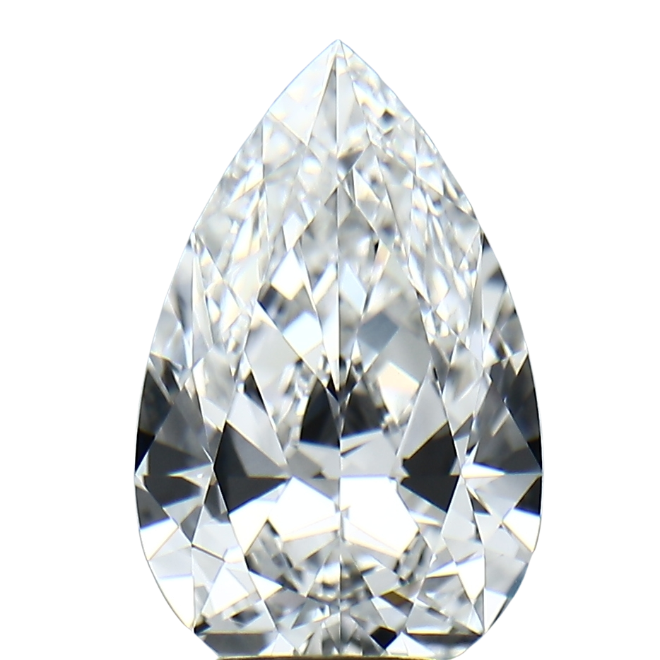 lksb_lab_loosediamond_pear_03-38_vvs2_e_a242d26e9b75