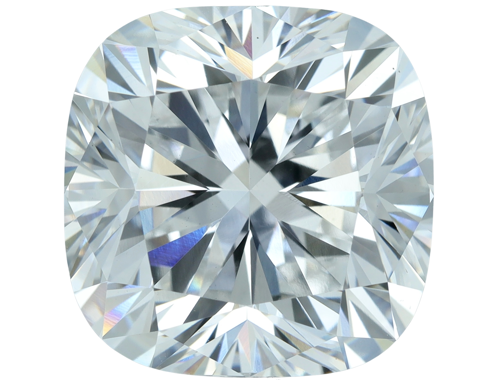 smda_lab_loosediamond_cushion_10-08_vs1_e_6bb6aec0d5f6