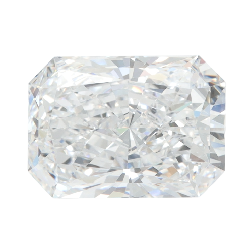 rweu_lab_loosediamond_radiant_04-02_fl_d_e6e0da329780