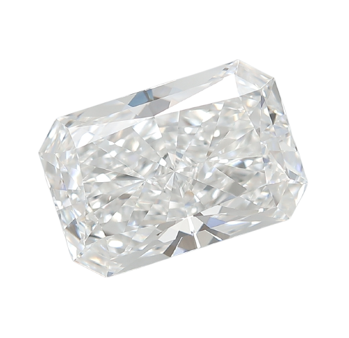 snse_lab_loosediamond_radiant_03-67_vvs2_e_9088aa9cbfdc