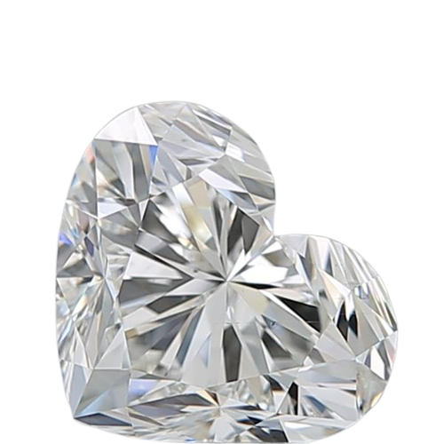 hrnd_natural_loosediamond_heart_01-50_vs2_i_a2a527271304
