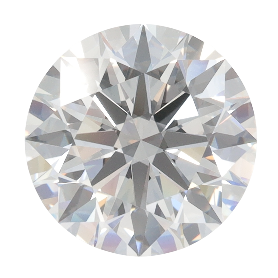 rweu_lab_loosediamond_round_07-17_if_f_0635e81e520f
