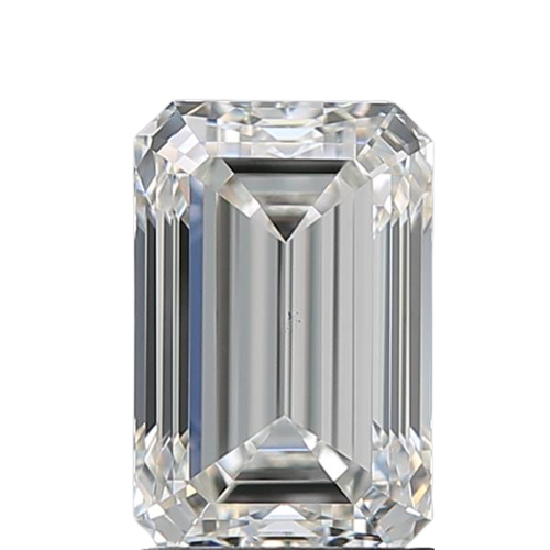 hrnd_natural_loosediamond_emerald_01-50_vs2_g_b1060295459a
