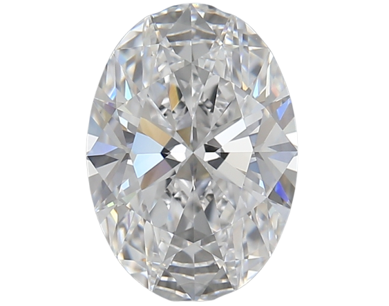 gdrv_lab_loosediamond_oval_03-01_vvs1_d_b316c2b37cae