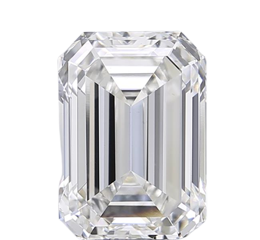 gases_lab_loosediamond_emerald_04-01_vs1_g_b28a84ce7a62