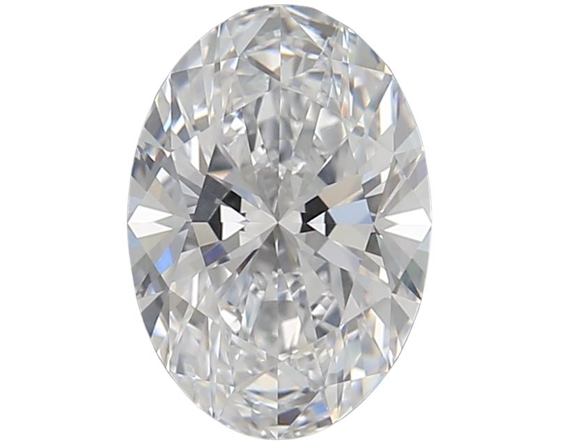 gdrv_lab_loosediamond_oval_02-03_vvs1_d_534570c14d15