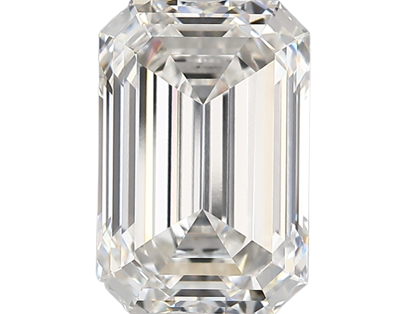 ank_lab_loosediamond_emerald_04-03_if_f_ac2a4ba7dd24