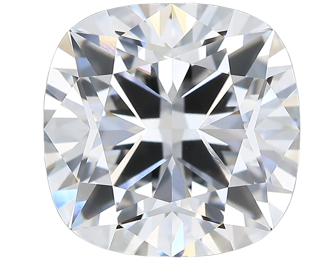 lksb_lab_loosediamond_cushion_06-69_vvs2_e_f37e0ab478ba