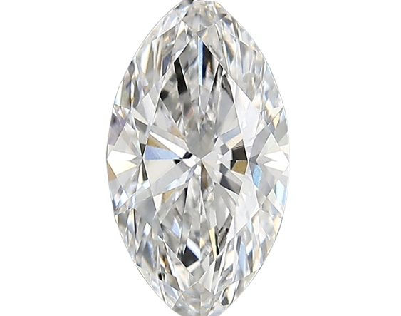 ank_lab_loosediamond_marquise_01-91_vvs2_e_aa50a9f39d8d