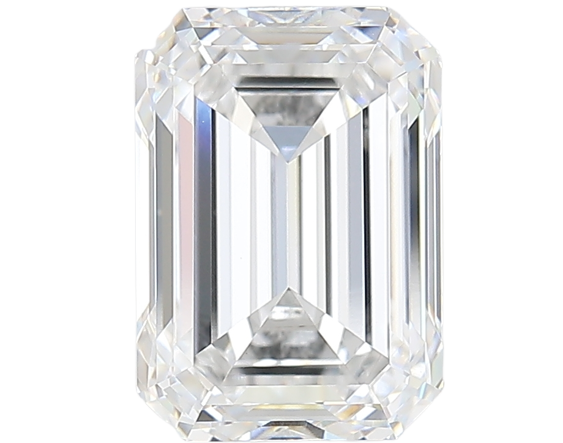 bsdj_lab_loosediamond_emerald_04-10_vvs2_d_6130f2831103