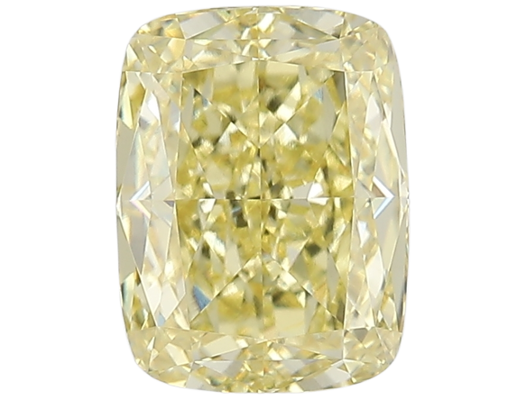 bsdj_lab_loosediamond_elongatedcushion_02-01_vvs2_yellow_27eed6e8f501