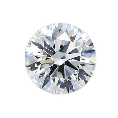 lknt_natural_loosediamond_round_01-02_vvs1_g_eba85c0cda69