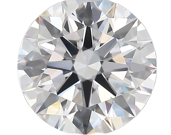 ank_lab_loosediamond_round_01-36_fl_d_ecd33fd41bc9
