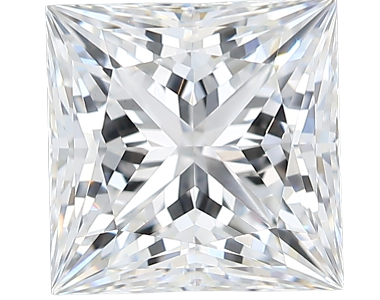 lksb_lab_loosediamond_princess_02-58_vvs2_e_e4df1d990ede