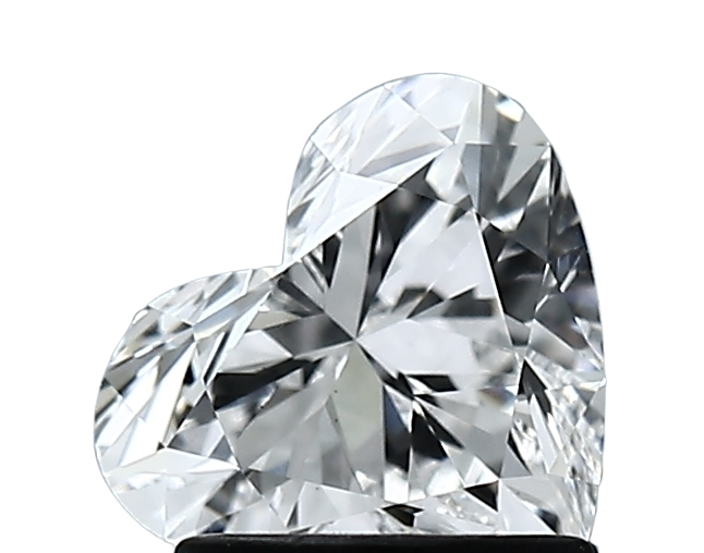 lksb_lab_loosediamond_heart_01-29_vs1_e_b01b3371f07a
