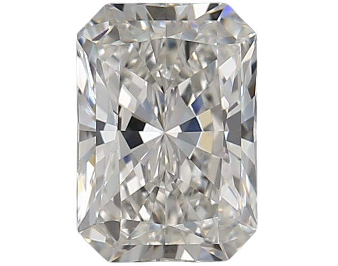 gdrv_lab_loosediamond_radiant_01-64_vs1_g_57494d35b4fa