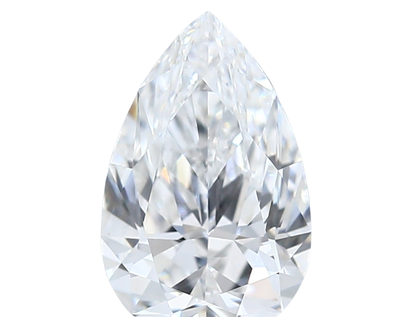 ank_lab_loosediamond_pear_01-54_vvs2_d_e429da9deafc