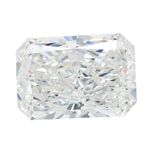 gases_lab_loosediamond_radiant_06-01_vvs2_e_9d1784d57c03