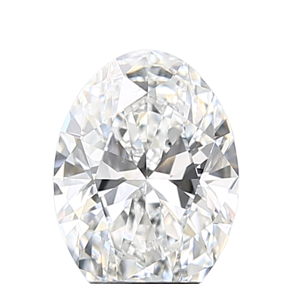 srdl_lab_loosediamond_oval_01-53_vs1_d_6b8c1faae6dd