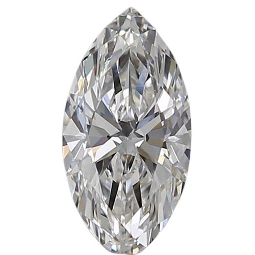 gases_lab_loosediamond_marquise_01-05_vvs1_f_f70e72436d0f