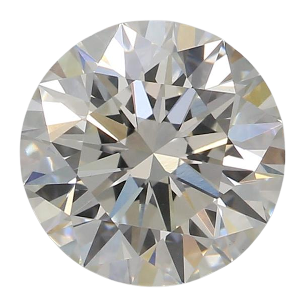 arzn_lab_loosediamond_round_01-52_vvs2_g_0cd04bfe7acf