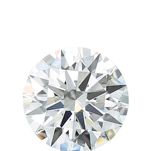 srdl_lab_loosediamond_round_02-04_vvs2_e_0b01b0e3ca3f