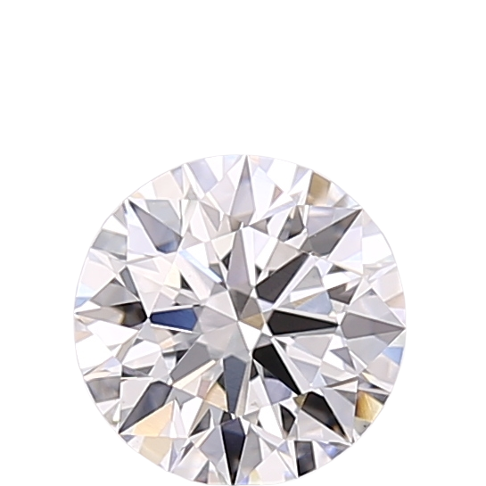 srdl_lab_loosediamond_round_01-10_vs1_d_5045d29fa1a7