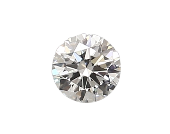 ank_lab_loosediamond_round_00-34_vvs1_d_65fec4f767c9