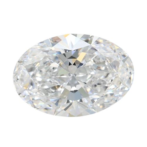 lce_lab_loosediamond_oval_01-56_fl_d_bf7474f063b1