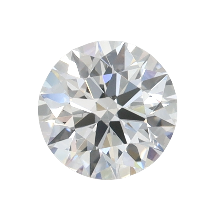 lce_lab_loosediamond_round_00-65_if_d_f88988bd2176