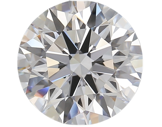 gdrv_lab_loosediamond_round_04-03_vvs1_d_7fe6ebedfb25