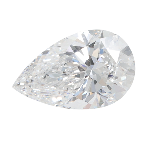 rweu_lab_loosediamond_pear_02-02_vvs1_d_16d6f1751429