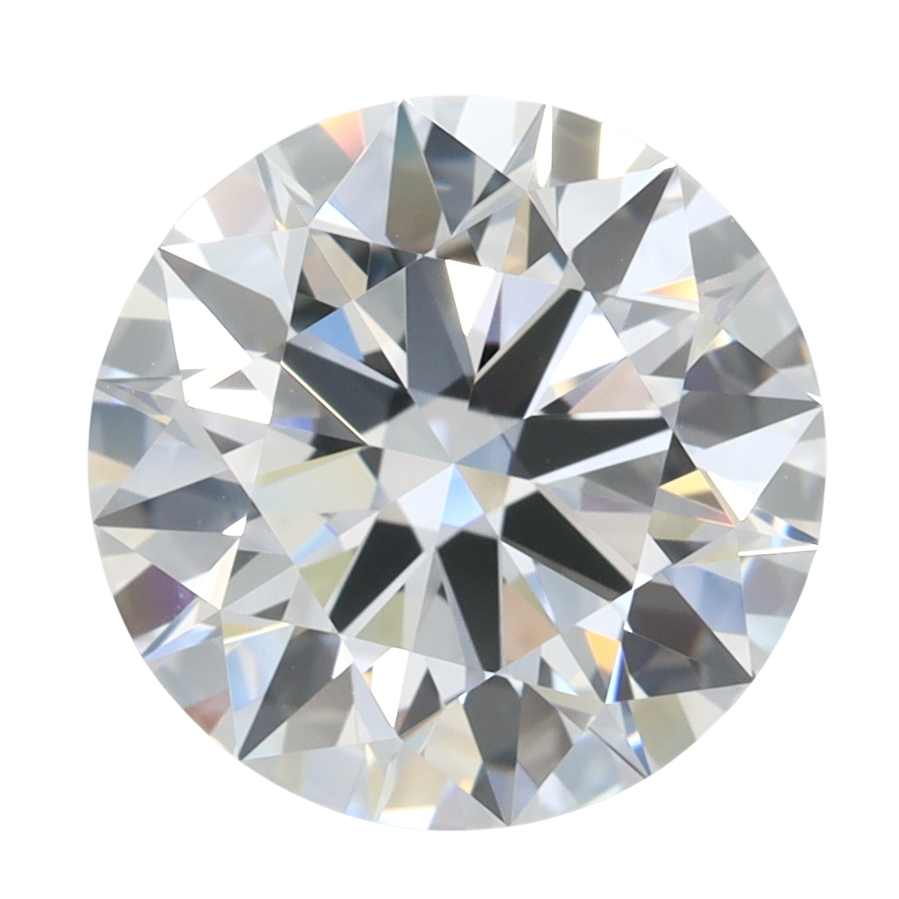 lce_lab_loosediamond_round_03-22_fl_d_ae5f7a734039