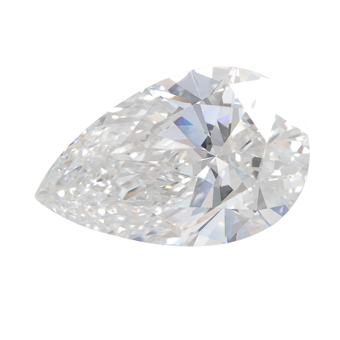rweu_lab_loosediamond_pear_03-02_vvs1_e_de44dc940dc3