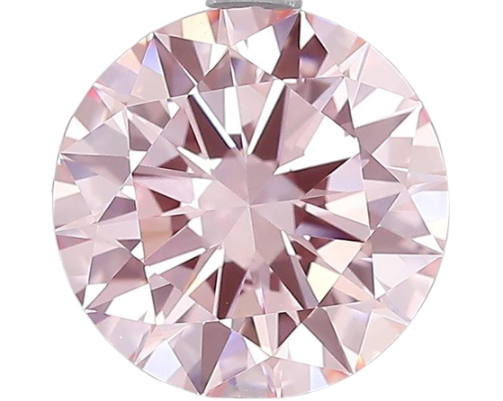 arg_lab_loosediamond_round_02-93_vvs2_pink_ffda070025b7