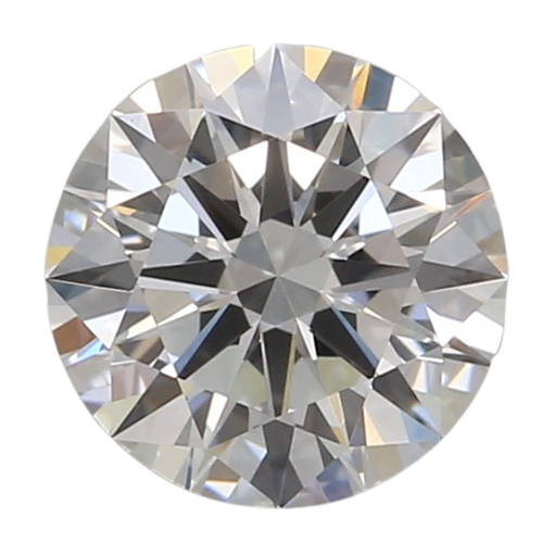 arzn_lab_loosediamond_round_00-71_vvs2_d_0aab6bc6d1e7