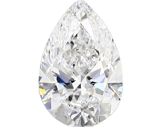 ank_lab_loosediamond_pear_02-00_vs1_e_05df48a227db