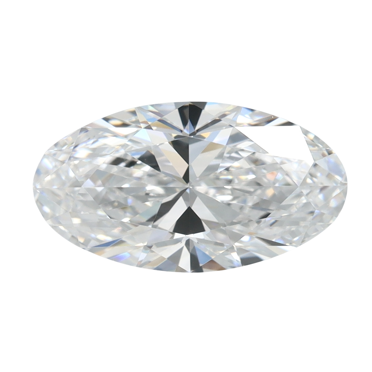 lce_lab_loosediamond_oval_02-03_fl_d_04bdb62f4d68