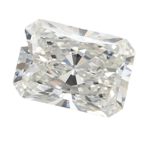 aslb_lab_loosediamond_radiant_04-08_vs1_f_bf47e6559d7e
