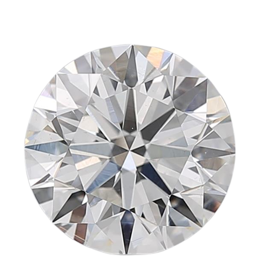 hrnd_natural_loosediamond_round_01-50_si1_h_7bd36f03aa00