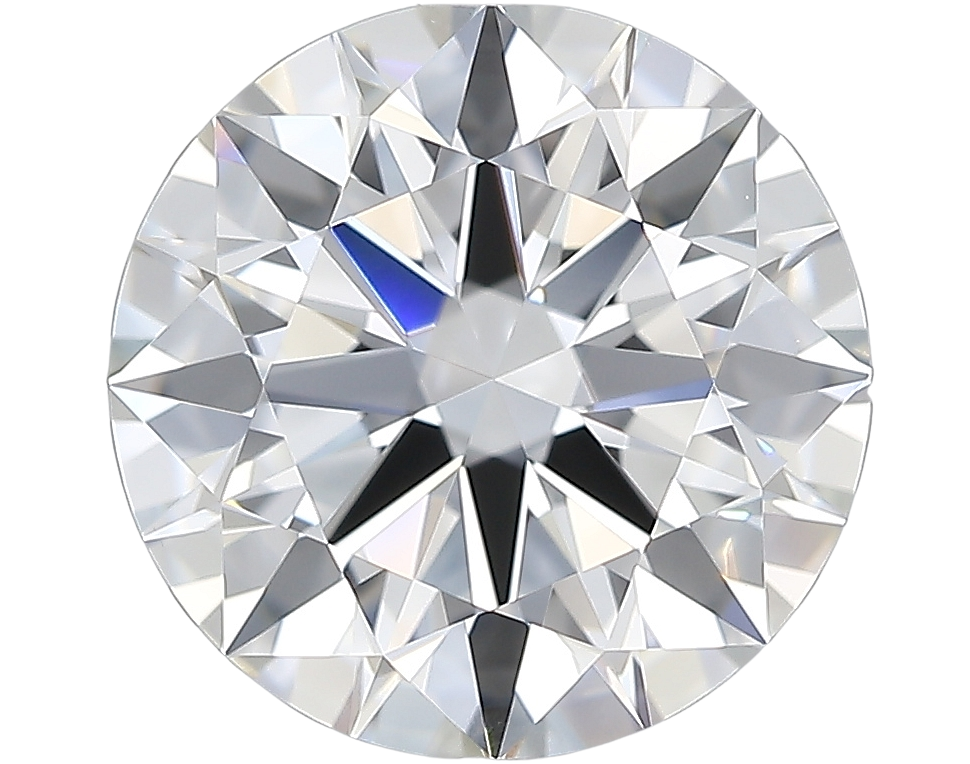 lksb_lab_loosediamond_round_03-40_if_e_53033b5b1a11