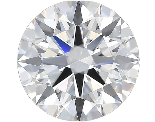 lksb_lab_loosediamond_round_03-40_if_e_53033b5b1a11