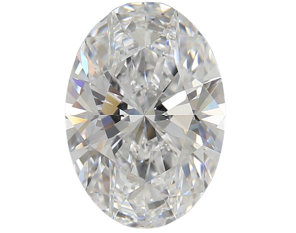 gdrv_lab_loosediamond_oval_04-01_vvs1_d_368380d38c28