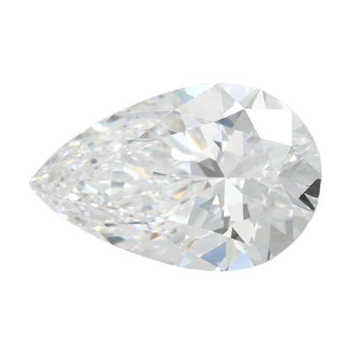 lce_lab_loosediamond_pear_02-10_if_d_36a11626e5a9