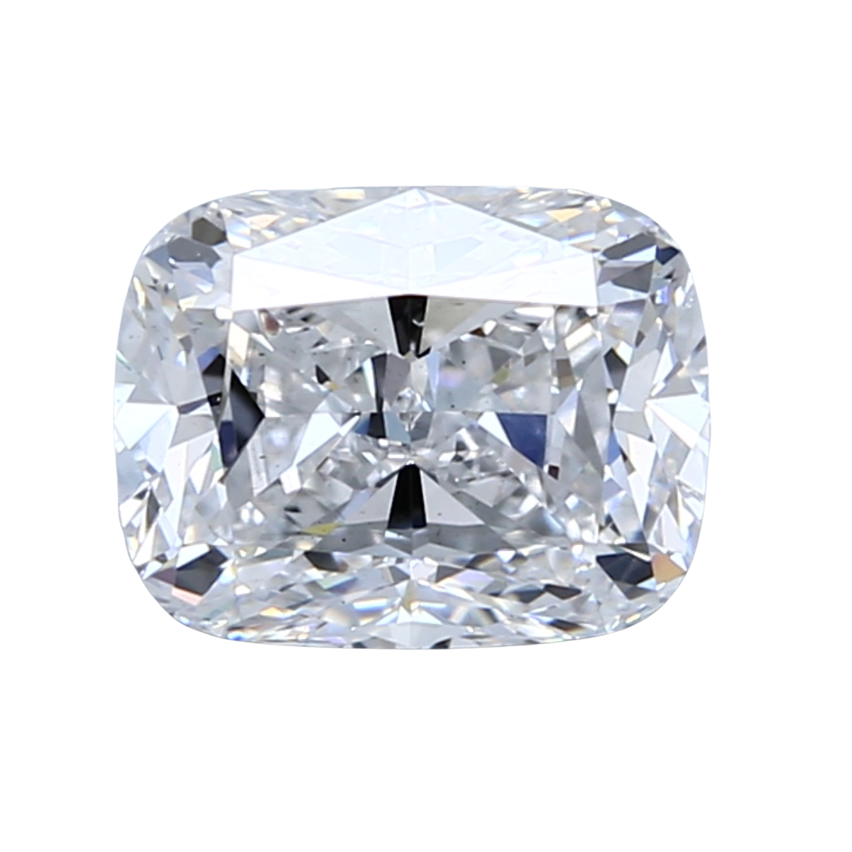 hrs_lab_loosediamond_elongatedcushion_02-08_vs2_d_0bd93114871d