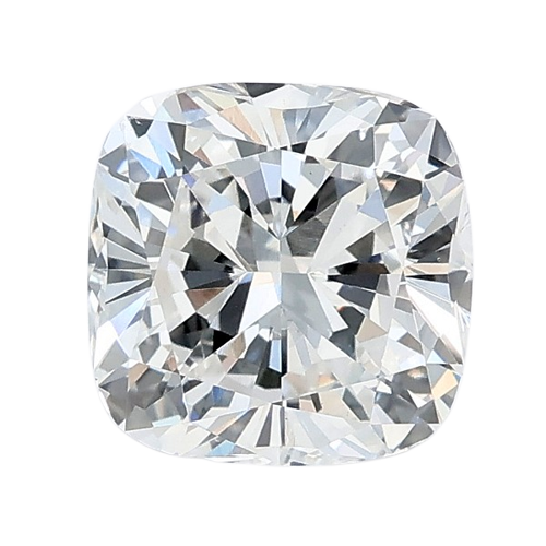 gases_lab_loosediamond_cushion_02-06_vvs2_f_5c0a6edc08df
