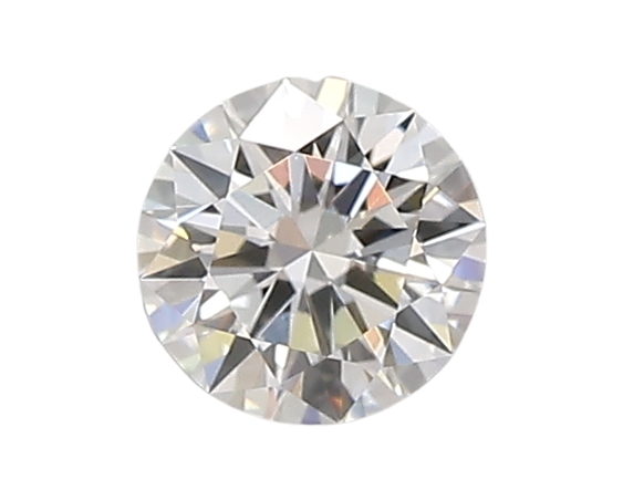 ank_lab_loosediamond_round_00-34_vvs2_d_7521980aaf93