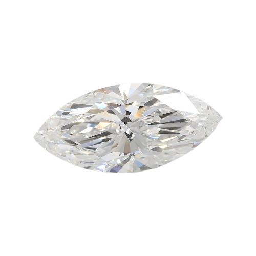 mnd_lab_loosediamond_marquise_05-00_vs1_e_073f8fa1bd0a