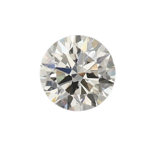 gases_lab_loosediamond_round_00-48_vvs2_e_4c072720060f