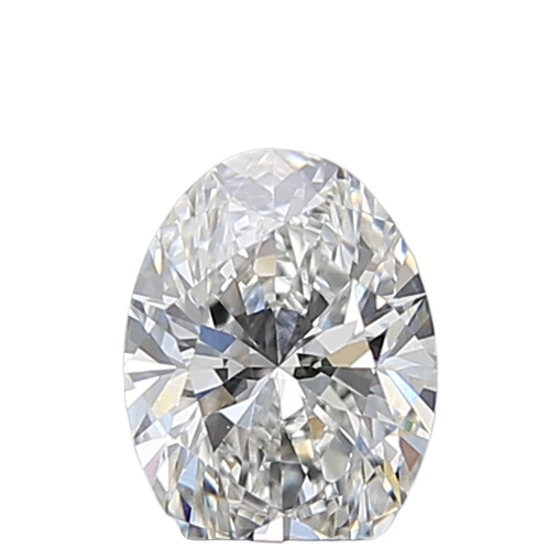 srdl_lab_loosediamond_oval_01-04_vvs2_e_47291236c487
